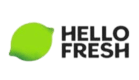 logo-HelloFresh