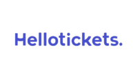 logo-Hellotickets