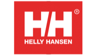 logo-Helly Hansen