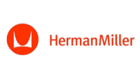 logo-Herman Miller