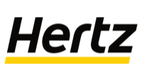 logo-Hertz