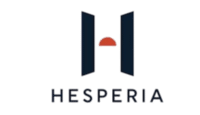 logo-Hesperia