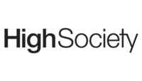 logo High Society