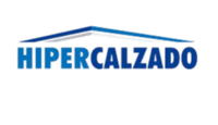 logo-Hipercalzado