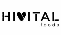 logo-Hivital