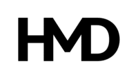 logo-HMD