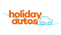 logo-Holiday Autos