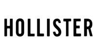 logo-Hollister
