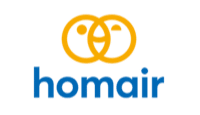 logo-Homair