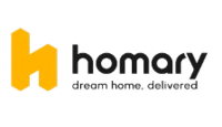 logo-Homary