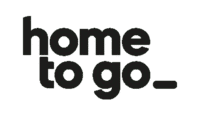 logo-Home To Go