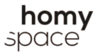 logo Homyspace