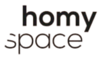 logo-Homyspace