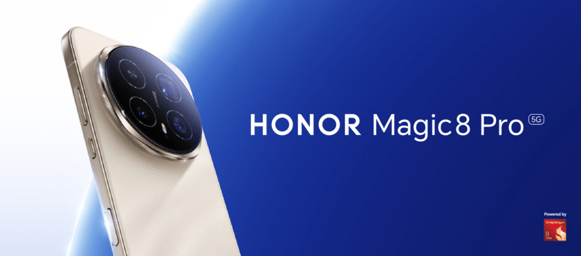 Códigos descuento Honor