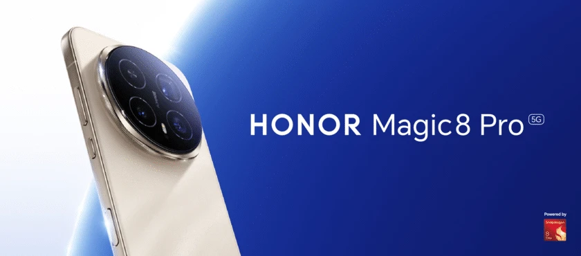 Códigos descuento Honor