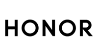 logo-Honor