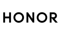 logo Honor