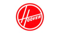 logo-Hoover