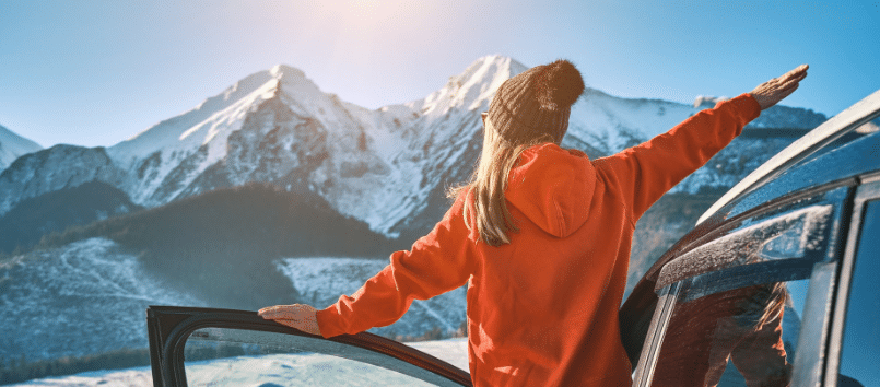 Códigos descuento Hoppa