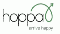 logo Hoppa