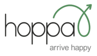 logo-Hoppa
