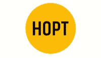 logo HOPT