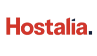 logo-Hostalia