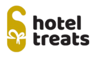 logo-Hotel Treats