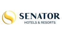 logo Hoteles Playa Senator
