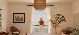 Códigos descuento Hoteles.com