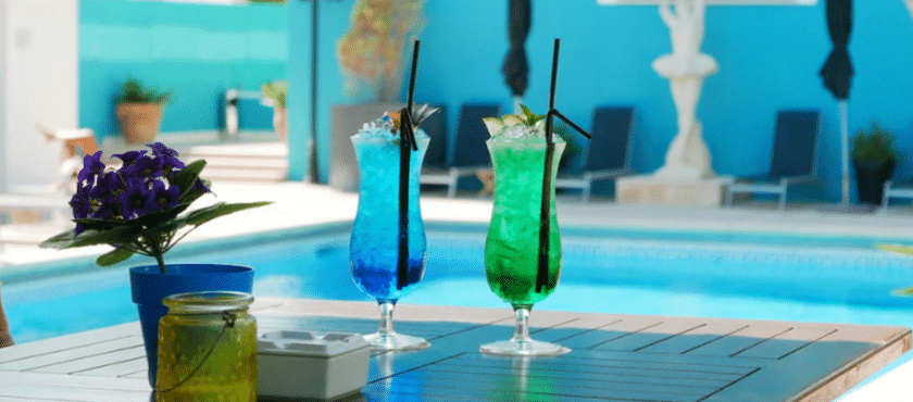 Códigos descuento Hoteles.com