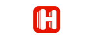 logo Hoteles.com