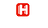 logo Hoteles.com