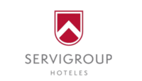 logo-Hoteles Servigroup