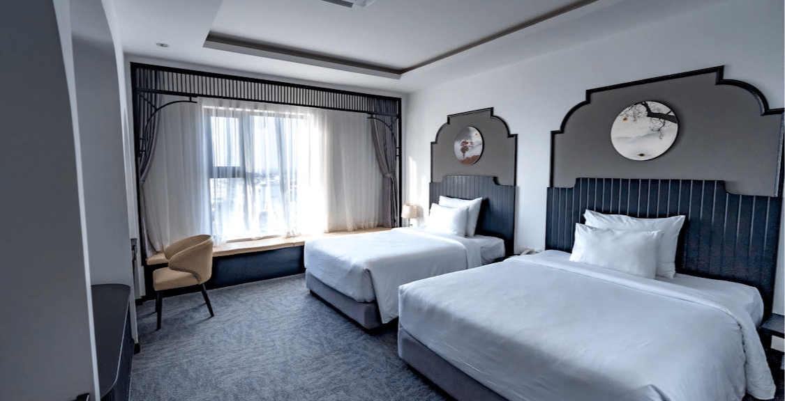 Dunas Hotels & Resorts