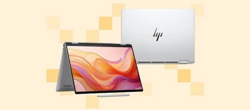 Códigos descuento HP