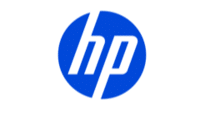 logo-HP