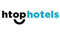 logo-Htop Hotels