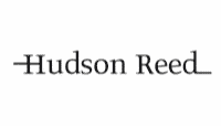 logo Hudson Reed