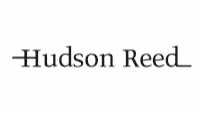logo-Hudson Reed