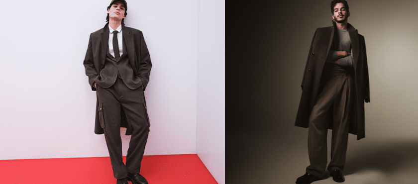 Códigos descuento HUGO BOSS