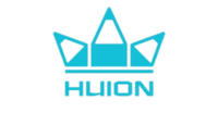 logo-Huion