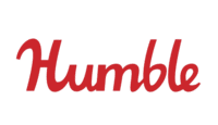 logo-Humble