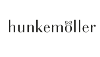 logo-Hunkemoller