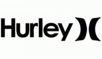 logo-Hurley