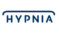logo-Hypnia