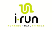 logo i-run