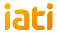 logo IATI Seguros