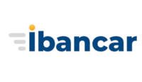 logo-Ibancar