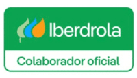 logo Iberdrola